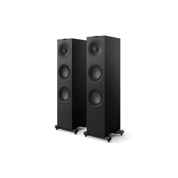  Loa KEF Q7 Meta 