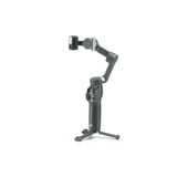  DJI Osmo Mobile 7P 