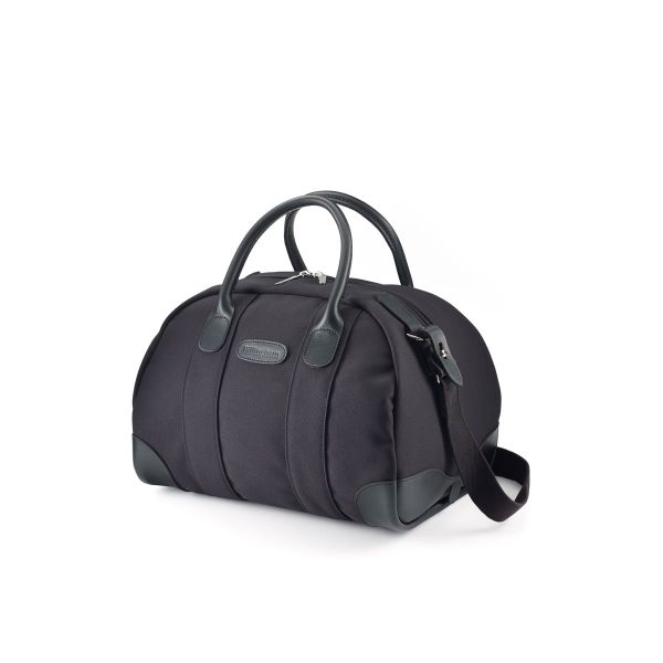  Túi Billingham Overnighter 