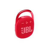  Loa di động JBL Clip 4 