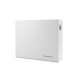  Loa AudioPro SUB-1 