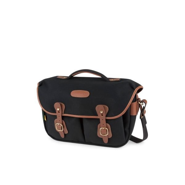  Túi máy ảnh Billingham Hadley Pro 2020 - Chính hãng 