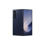  Samsung Galaxy Z Fold6 1TB 