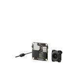  DJI O4 Air Unit Pro 