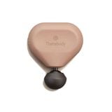  Thiết bị massage Therabody Theragun Mini Gen 3 