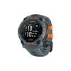  Đồng hồ thông minh Garmin Instinct 3 - 45mm Solar 