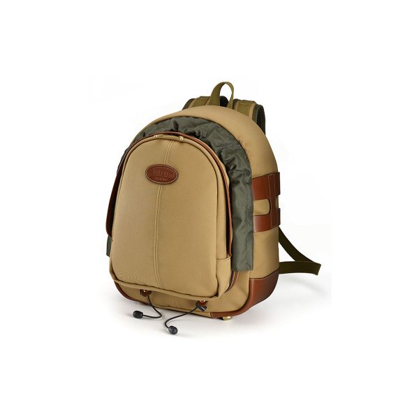  Balo máy ảnh Billingham 25 Rucksack 