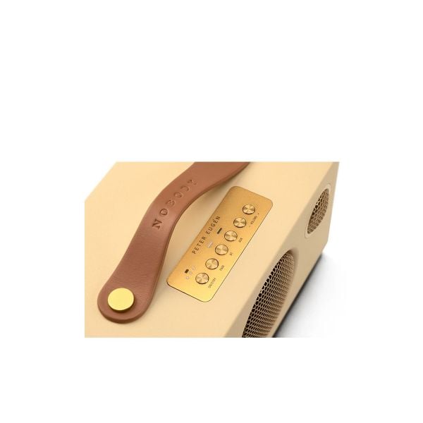  Loa Audio Pro Addon T3+ Peter Eugèn 