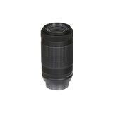  Ống kính Nikon AF-P DX 70-300mm f4.5-6.3G ED (VIC) 