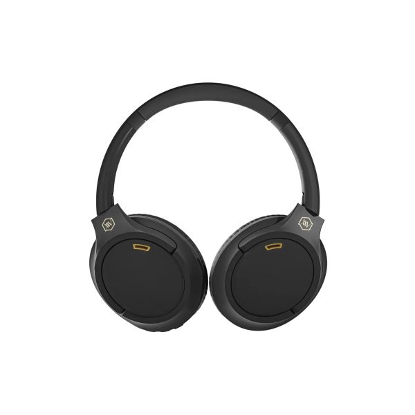  Tai nghe Bluetooth chụp tai Alpha Works Flex 680 