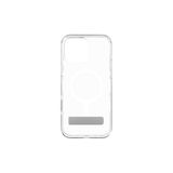  Ốp lưng ZAGG Crystal Palace Snap KS cho iPhone 16 series 