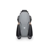  DJI Air 3S 