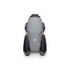  DJI Air 3S 