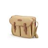  Túi máy ảnh Billingham Hadley Large - Chính hãng 