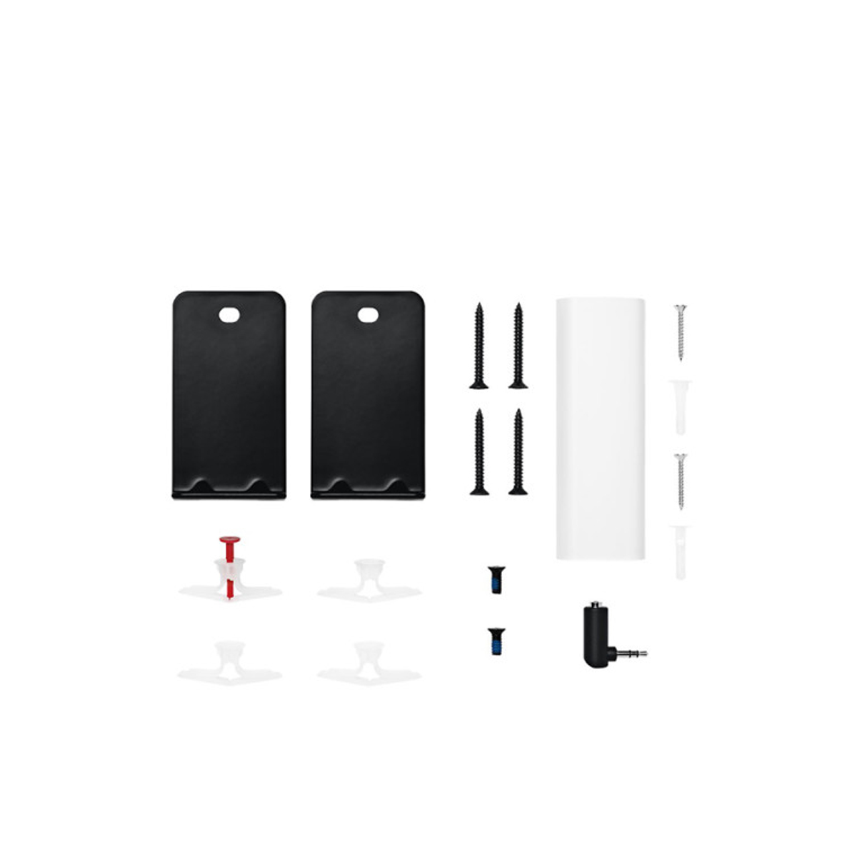 Giá đỡ gắn tường loa Bose Soundbar