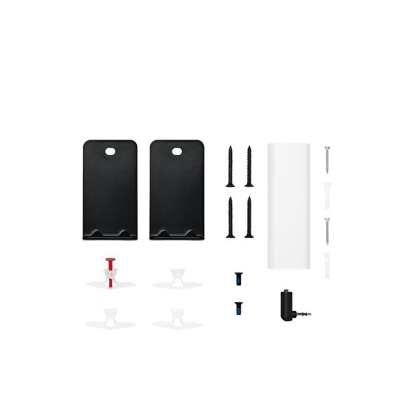 Giá đỡ gắn tường loa Bose Soundbar