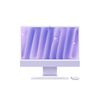  iMac M4 2024 24 inch 10CPU/ 10GPU/ 16GB/ 512GB 