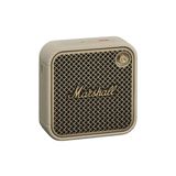  Loa Marshall Willen 2 (II) 