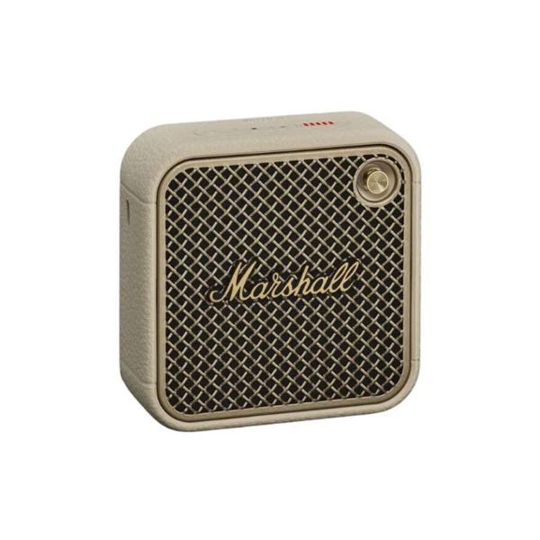  Loa Marshall Willen 2 (II) 