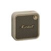  Loa Marshall Willen 2 (II) 