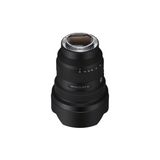  Ống kính Sony FE 12-24mm f2.8GM /SEL12-24mm - Chính hãng 