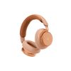  Tai nghe Bang & Olufsen Beoplay H100 