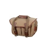  Túi máy ảnh Billingham 225 Mkii 