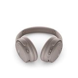  Tai nghe Bose QuietComfort Headphones phiên bản giới hạn 