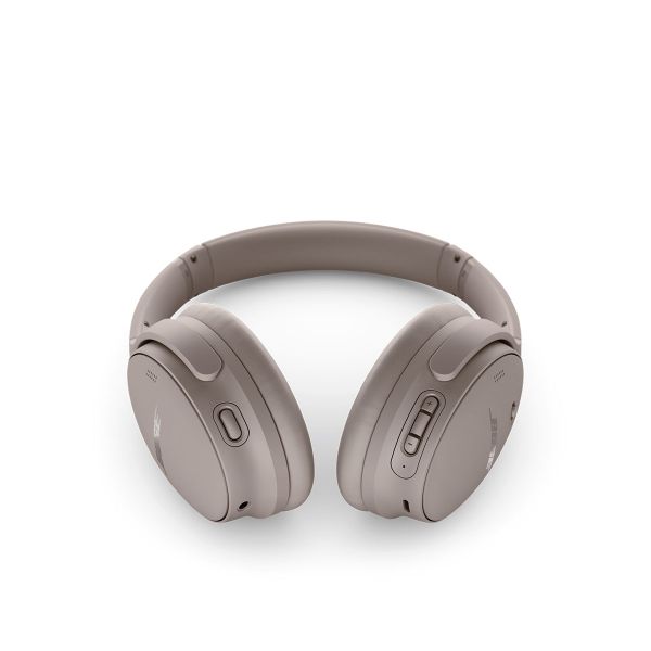  Tai nghe Bose QuietComfort Headphones phiên bản giới hạn 