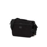  Túi máy ảnh Think Tank Retrospective 7 v2.0 - Chính hãng 