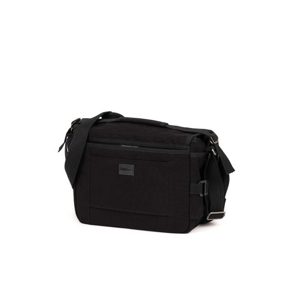  Túi máy ảnh Think Tank Retrospective 7 v2.0 - Chính hãng 