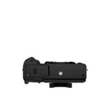  Máy ảnh Fujifilm X-T5 kèm kit  XF16-50mm F2.8-4.8 R LM WR - Chính hãng 