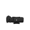  Máy ảnh Fujifilm X-T5 kèm kit  XF16-50mm F2.8-4.8 R LM WR - Chính hãng 