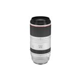  Ống kính Canon RF 100-500mm F4.5-7.1L IS USM - Chính hãng CMV 