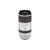  Ống kính Canon RF 100-500mm F4.5-7.1L IS USM - Chính hãng CMV 