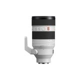  Ống kính Sony FE 50-150mm f/2 GM (Sony E) 