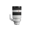  Ống kính Sony FE 50-150mm f/2 GM (Sony E) 