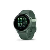  Đồng hồ Garmin Vivoactive 6 