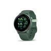  Đồng hồ Garmin Vivoactive 6 