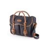  Túi Billingham Thomas Brief Case 