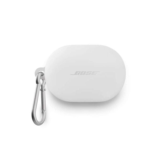  Ốp silicone Bose QuietComfort Earbuds 