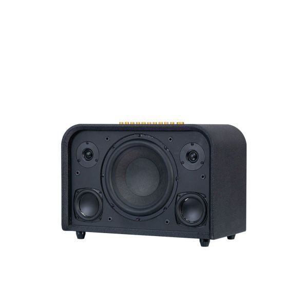  Loa Karaoke Acnos Acoustic 3 