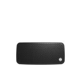  Loa Audio Pro P5 