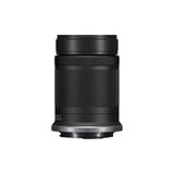  Ống kính Canon RF-S 55-210mm F5-7.1 IS STM - Chính hãng CMV 