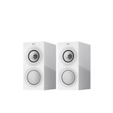  Loa bookshelf KEF R3 Meta 