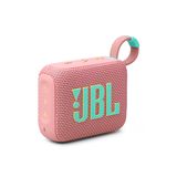  Loa Bluetooth JBL Go 4 