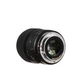  Ống kính Sigma Art 35mm f1.4 DG HSM for Canon - Chính hãng 