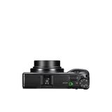  Máy ảnh Ricoh GR III HDF - Chính hãng 