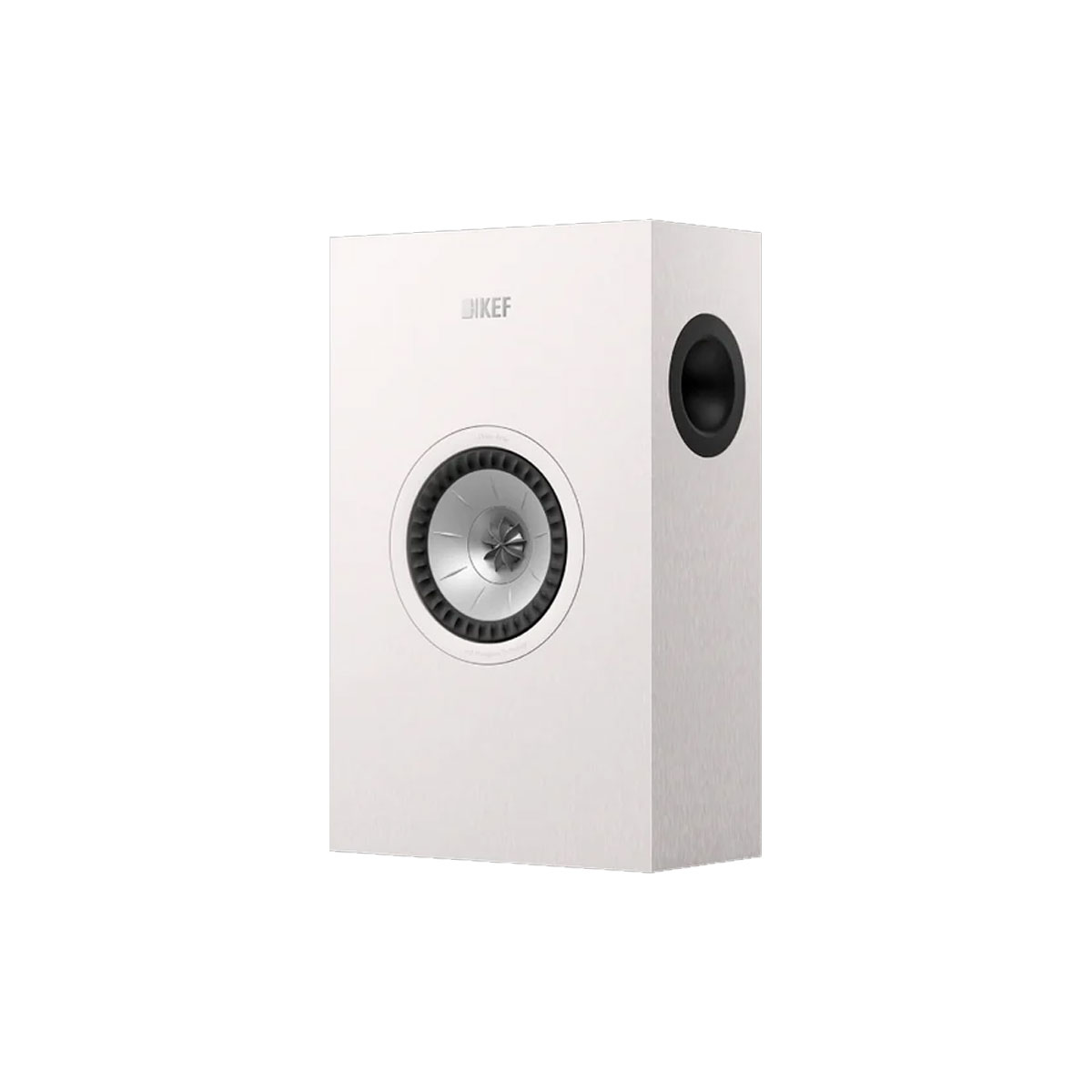 Loa KEF Q4 Meta