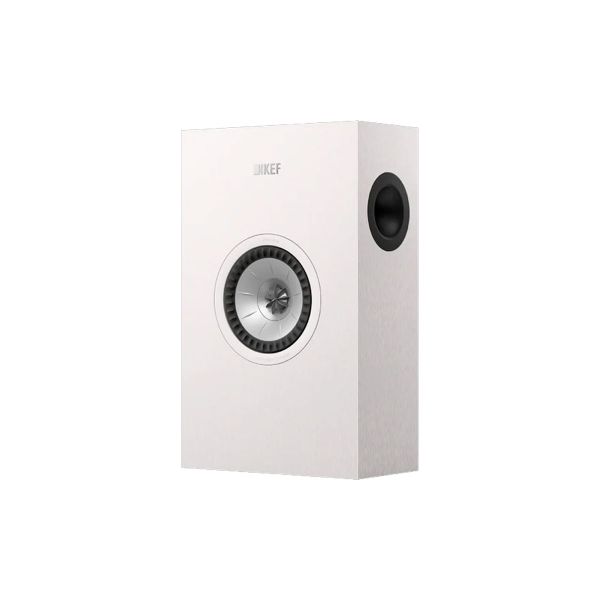  Loa KEF Q4 Meta 
